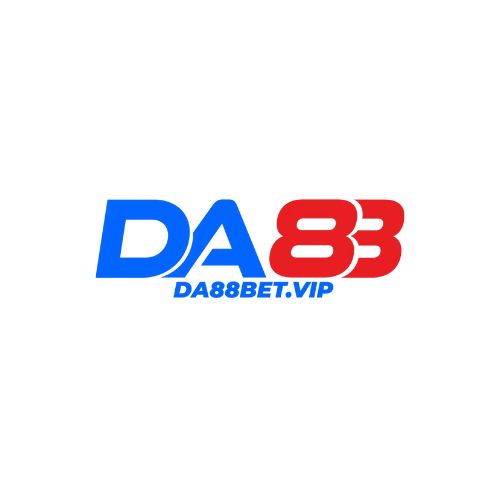 da88betvip